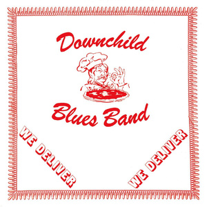 69夫妻乐园改名后最新消息
