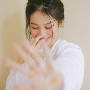 69夫妻乐园改名后最新消息
