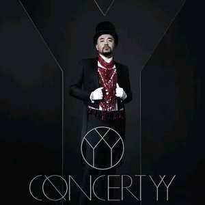 69夫妻乐园改名后最新消息
